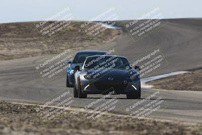 media/Nov-10-2025-Private Event (Mon) [[7fd464aee1]]/Advanced/Session 2 (Phil Hill)/